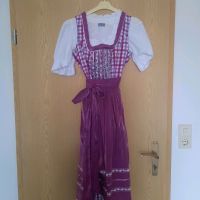 Dirndl Spieth & Wensky Bayern - Langquaid Vorschau