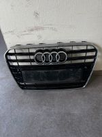 Audi a5 Grill Facelift Thüringen - Gera Vorschau