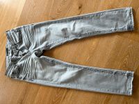 Jeans Hose Amaci 31/32 grau Baden-Württemberg - Murr Württemberg Vorschau