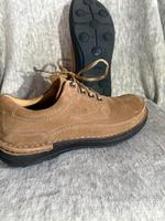 Clarks Schuhe gr. 44,5 NEU !!! Bayern - Röttenbach Vorschau