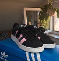 adidas Originals Campus Gr. 41 1/3 Sachsen - Niederau Vorschau