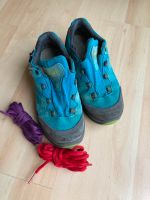 Wanderschuhe Lowa Gr.30 Baden-Württemberg - Ostfildern Vorschau