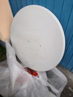 Sat Parab. Antenne 90 cm komplett LNB München - Sendling-Westpark Vorschau