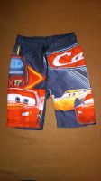 Badeshorts McQueen Gr.92 1Hand Bayern - Landshut Vorschau