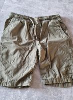 Jungen Shorts Dortmund - Derne Vorschau