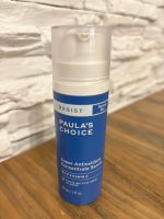 Paulas Choice NEU Super Antioxidant Concentrate Serum Berlin - Spandau Vorschau