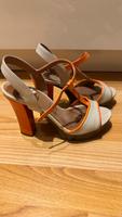 Alba Moda Highheels 35 Köln - Ehrenfeld Vorschau