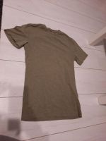 H&M Slimfit T Shirt Größe xs Nordrhein-Westfalen - Emsdetten Vorschau