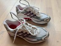 Adidas Schuhe Größe 40 Nordrhein-Westfalen - Neukirchen-Vluyn Vorschau