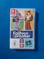 Fashion Dreamer Nintendo switch Niedersachsen - Braunschweig Vorschau