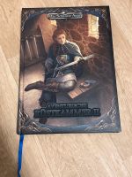 DSA 5 Aventurische Rüstkammer 2 Hardcover Regelwerk schwarze Auge Schwachhausen - Riensberg Vorschau