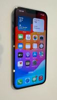 iPhone 13 MAX 128GB Bayern - Reit im Winkl Vorschau