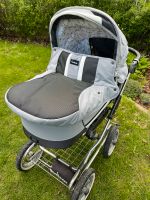 Kinderwagen *EMMALJUNGA* Brandenburg - Zossen Vorschau