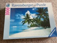 Puzzle 1000 Teile Schleswig-Holstein - Jübek Vorschau