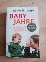 Babyjahre von Remo Largo Baden-Württemberg - Königsbach-Stein  Vorschau