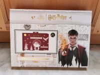 Damen Adventskalender Harry Potter Frauen Socken 36 37 38 39 40 N Bayern - Lichtenfels Vorschau