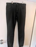 only Jeans schwarz Hessen - Philippsthal (Werra) Vorschau