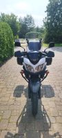 Suzuki Dl650 V Strom Niedersachsen - Faßberg Vorschau