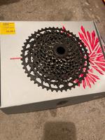 Sram Eagle NX 1x12 11/50 Kassette Ritzelpaket Nordrhein-Westfalen - Bottrop Vorschau