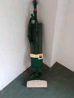 Vorwerk Staubsauger Kobold 120 mit Teppich Bürste 340 Sachsen - Heidenau Vorschau