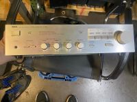 YAMAHA NATURAL SOUND POWER STEREO AMPLIFIER A-402 Bayern - Schweinfurt Vorschau