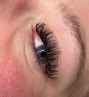 Wimpernextention Modelle gesucht Schleswig-Holstein - Norderstedt Vorschau