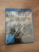 The Pacific Blu ray Vahr - Neue Vahr Nord Vorschau