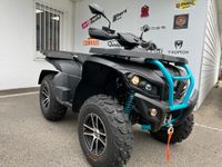 Access Shade 860  Quad ATV Baden-Württemberg - Schömberg Vorschau