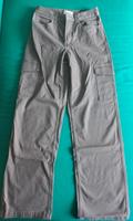 H&M cargohose jeans-Neu Dresden - Striesen-West Vorschau