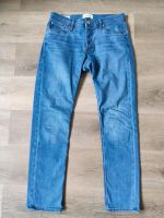 Jack & Jones Jeans Slim Fit 31/30 Nordrhein-Westfalen - Gütersloh Vorschau