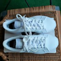 Adidas Sneaker  Grand Court 2.0 Gr. 38 Niedersachsen - Gifhorn Vorschau