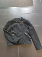 Jacket Mos Mosh Gr.40 Hessen - Hauneck Vorschau