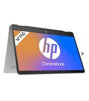 HP Chromebook x360 14a-ca0217ng (14 Zoll / HD Touch) 2in1 Dortmund - Huckarde Vorschau