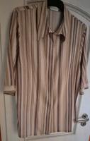 Sportliche Hemdbluse von Ulla Popken in Gr. 46/48 Herzogtum Lauenburg - Schwarzenbek Vorschau