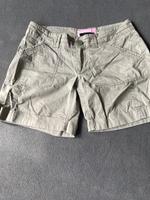 Sommer Shorts Horn-Lehe - Lehesterdeich Vorschau