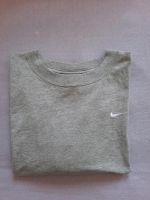 NEUWERTIGES DAMEN SHIRT VON NIKE Nordrhein-Westfalen - Rhede Vorschau