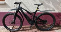 EBike Canyon Neuron On 6.0 Al 536km 29" L Shimano Magura Baden-Württemberg - Sonnenbühl Vorschau