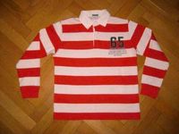 Benetton Sweatshirt/Poloshirt, EU Gr. 146-152 // 10-11 y Stuttgart - Stuttgart-Süd Vorschau