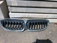 Frontgrill 320 BMW G21 Bayern - Urspringen Vorschau