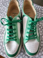 Schuhe Sneaker Superdry 43/ 10 Nordrhein-Westfalen - Altena Vorschau