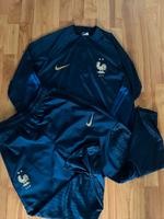Frankreich Trainingsanzug Köln - Porz Vorschau