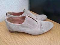 Marc O´Polo Slipper - Halbschuhe Häfen - Bremerhaven Vorschau