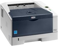 Kyocera FS-1120D Laserdrucker - Gebraucht - Bayern - Kempten Vorschau