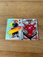 Topps Match Attax Bundesliga 23/24 Lot Rheinland-Pfalz - Straßenhaus Vorschau