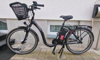 Damen-E-Bike Nordrhein-Westfalen - Ahlen Vorschau