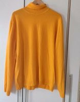 100%Schurwolle XXL Damen Pullover Neu Baden-Württemberg - Pfullingen Vorschau