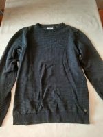 Tom Tailor Strickpulli Gr.M Berlin - Hohenschönhausen Vorschau