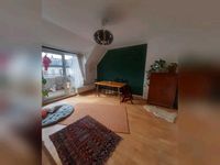 WohnungsTAUSCH Pankow - Prenzlauer Berg Vorschau