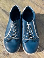 Andrea Canti Schuhe gr. 37 Niedersachsen - Braunschweig Vorschau