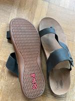 Damen Sommer Flip Flop, Dr Scholl, fast neu Kr. München - Oberhaching Vorschau